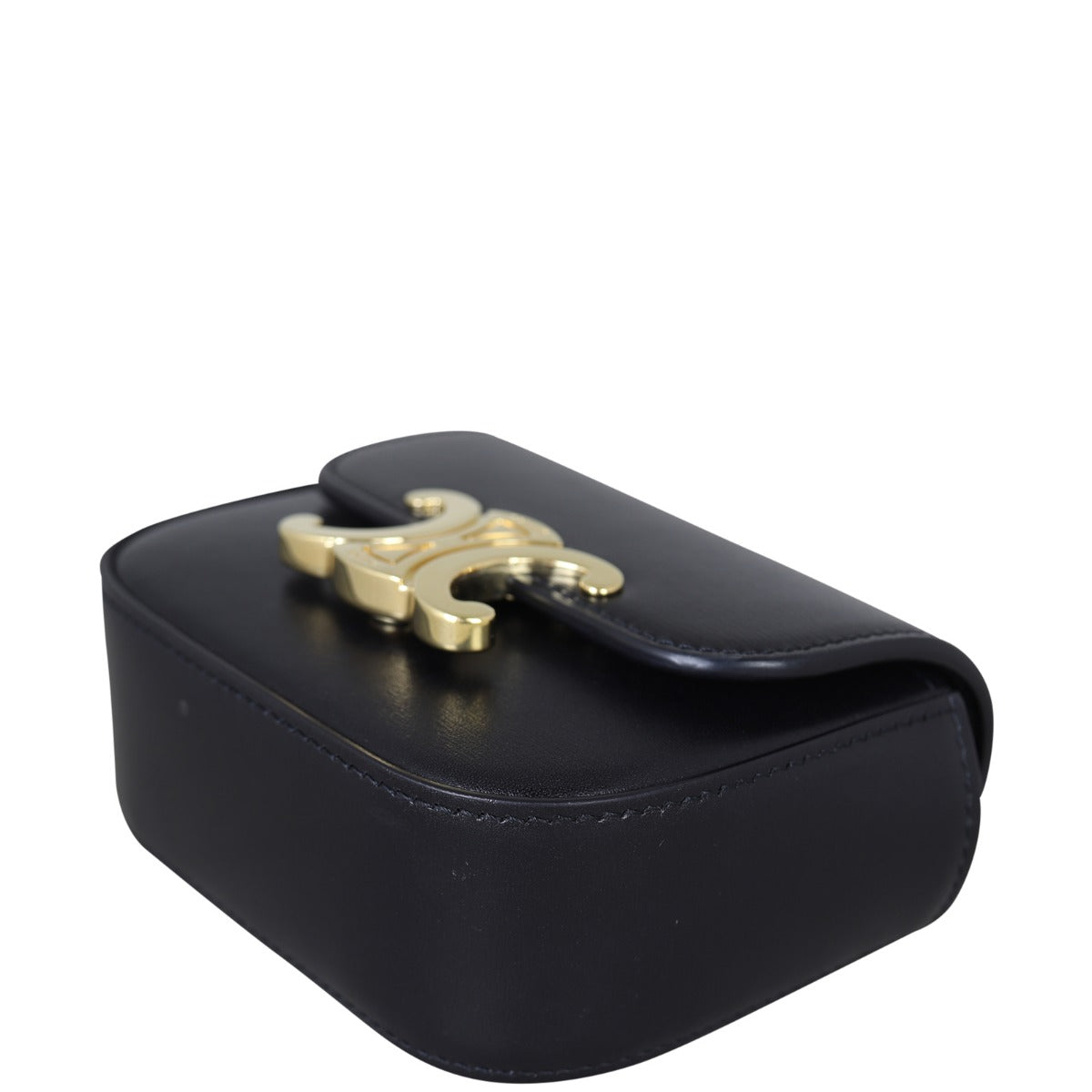 Celine Triomphe Mini