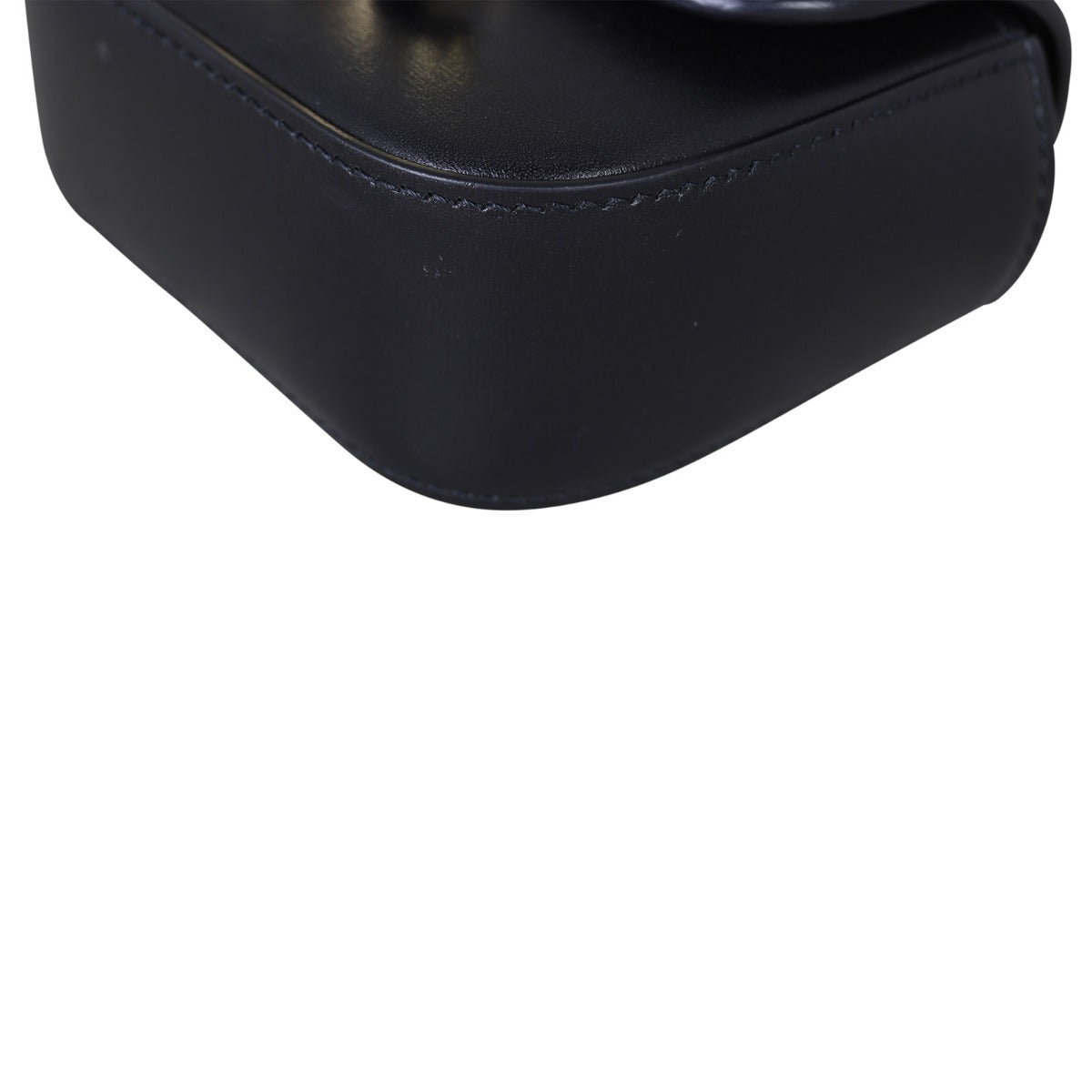 Celine Triomphe Mini