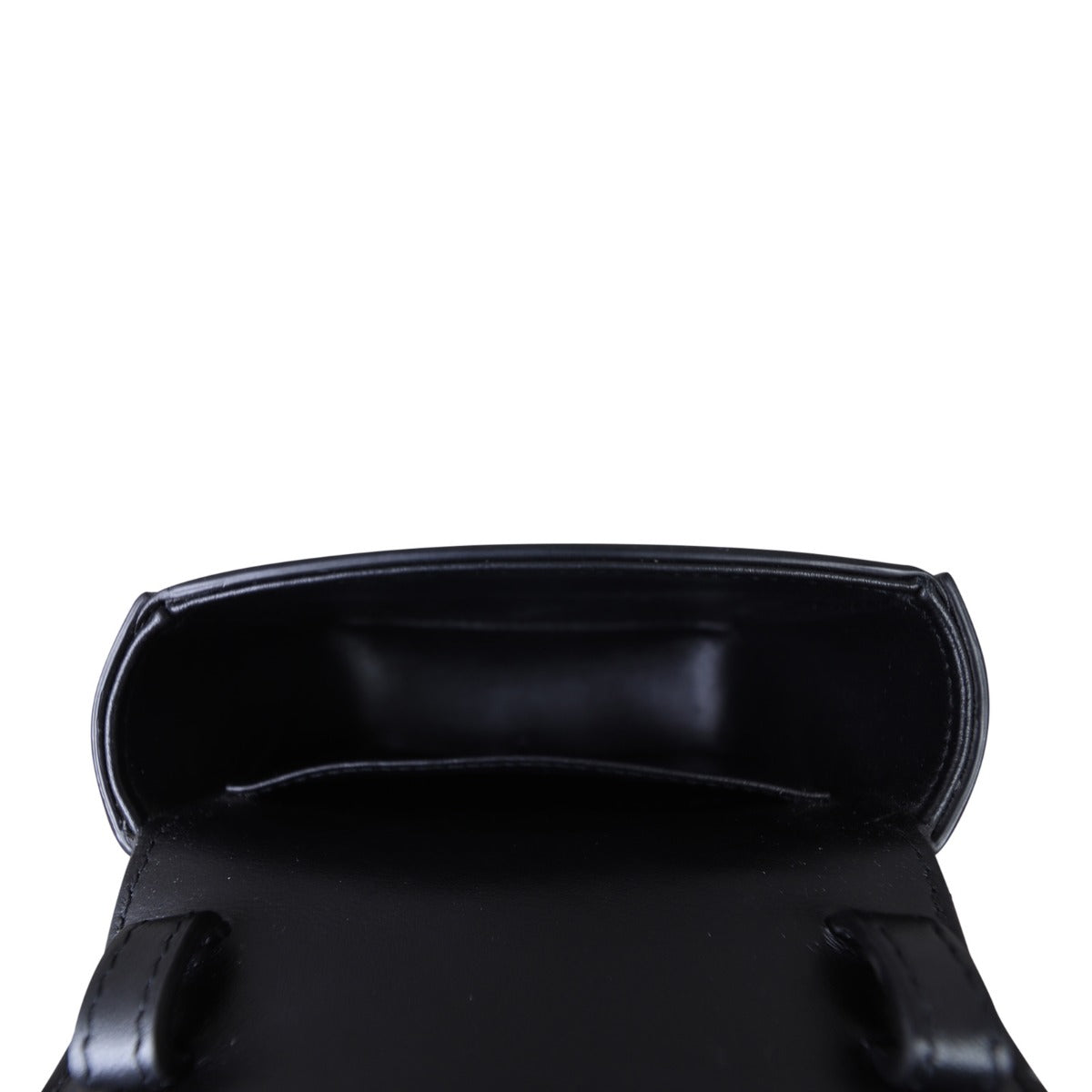 Celine Triomphe Mini