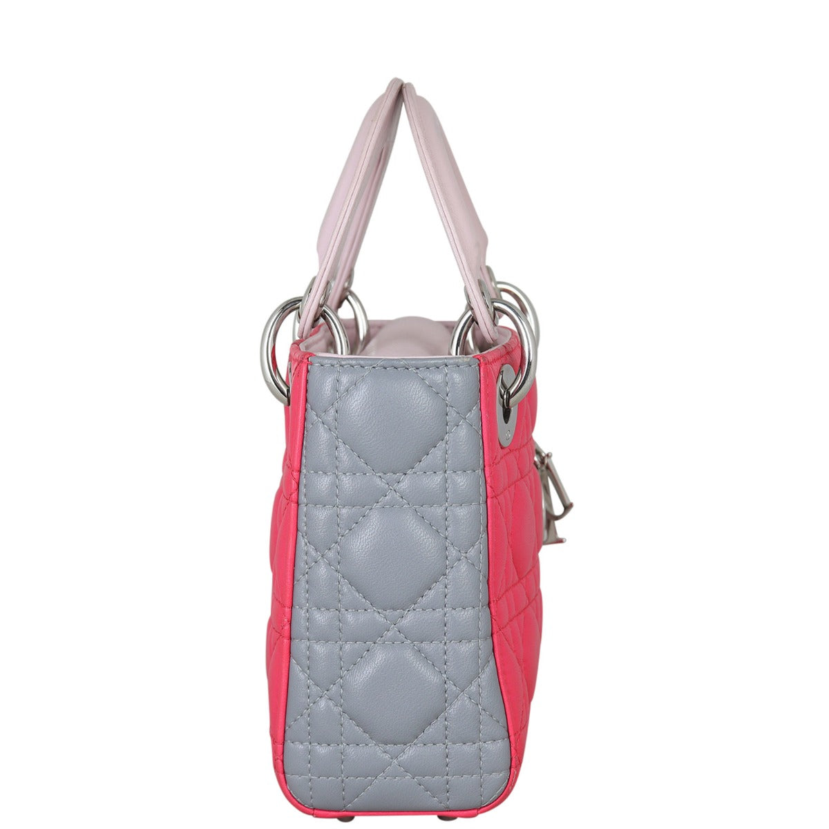 Dior Lady Dior Mini
