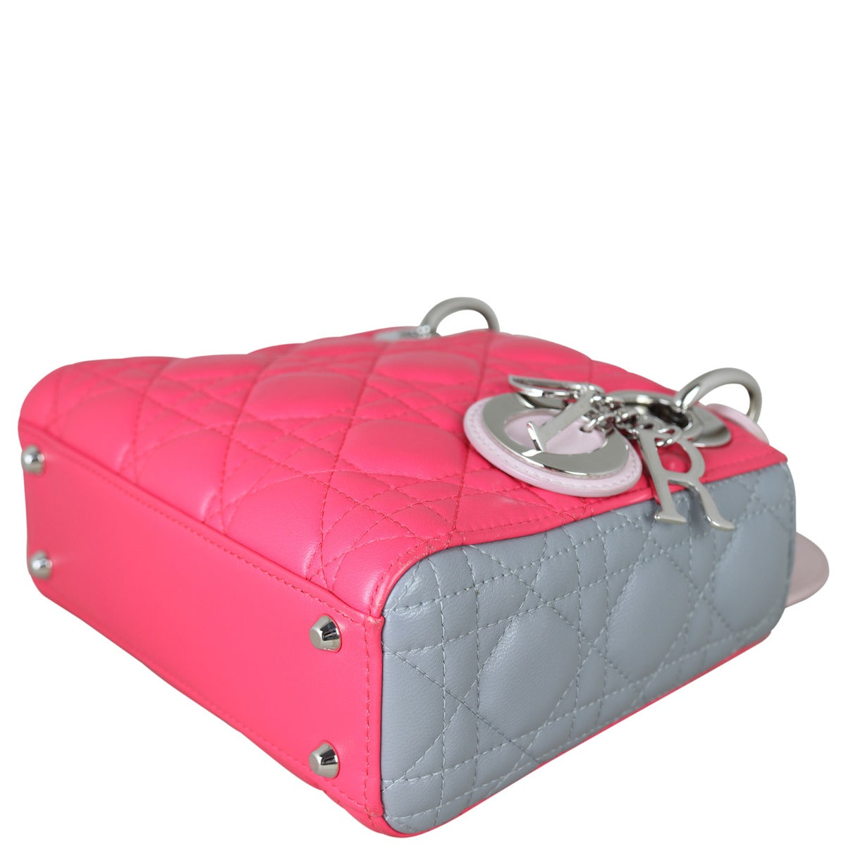 Dior Lady Dior Mini