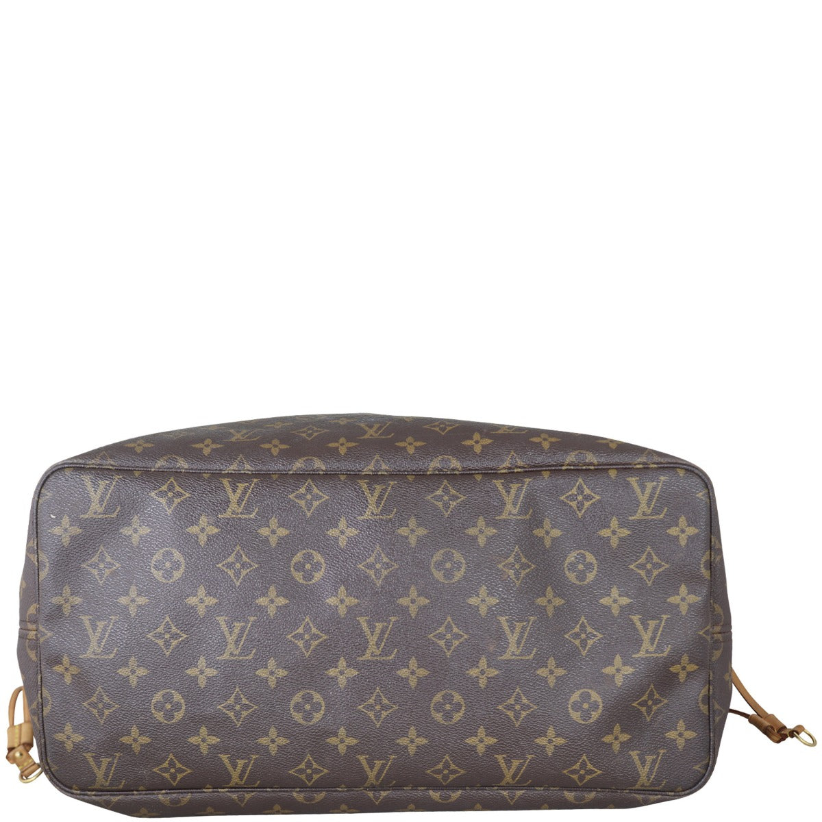 Louis Vuitton Neverfull GM Monogram