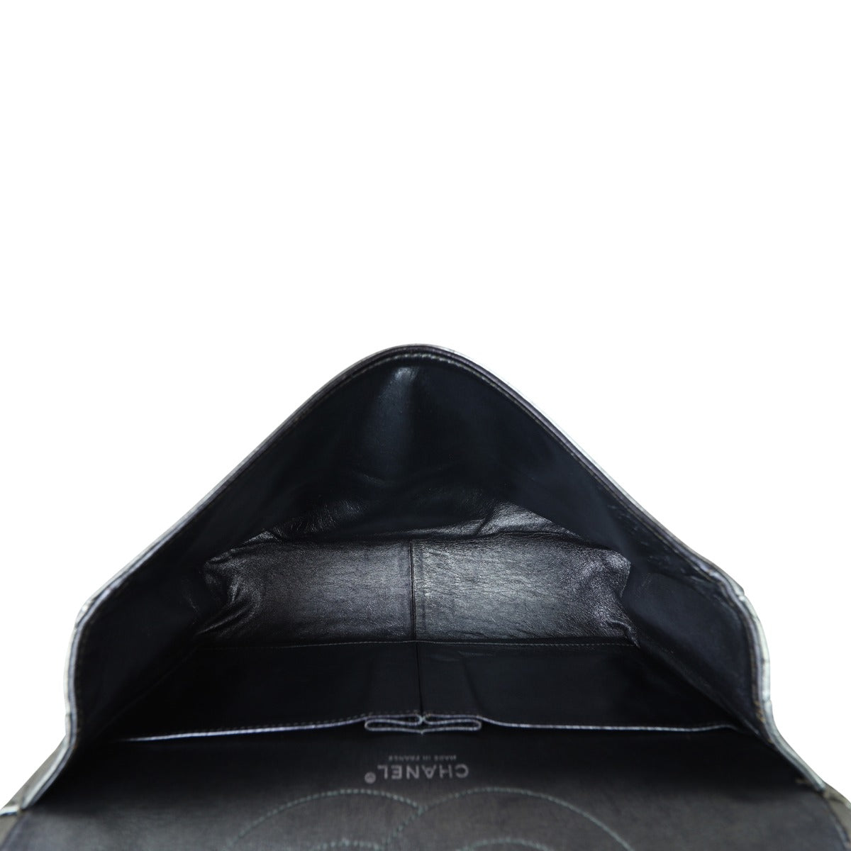 Chanel Reissue 2.55 Classic 227 Flap Bag