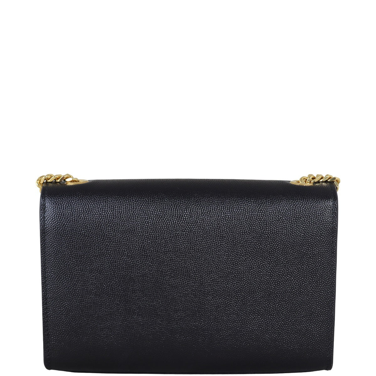 Saint Laurent Kate Chain Bag Small
