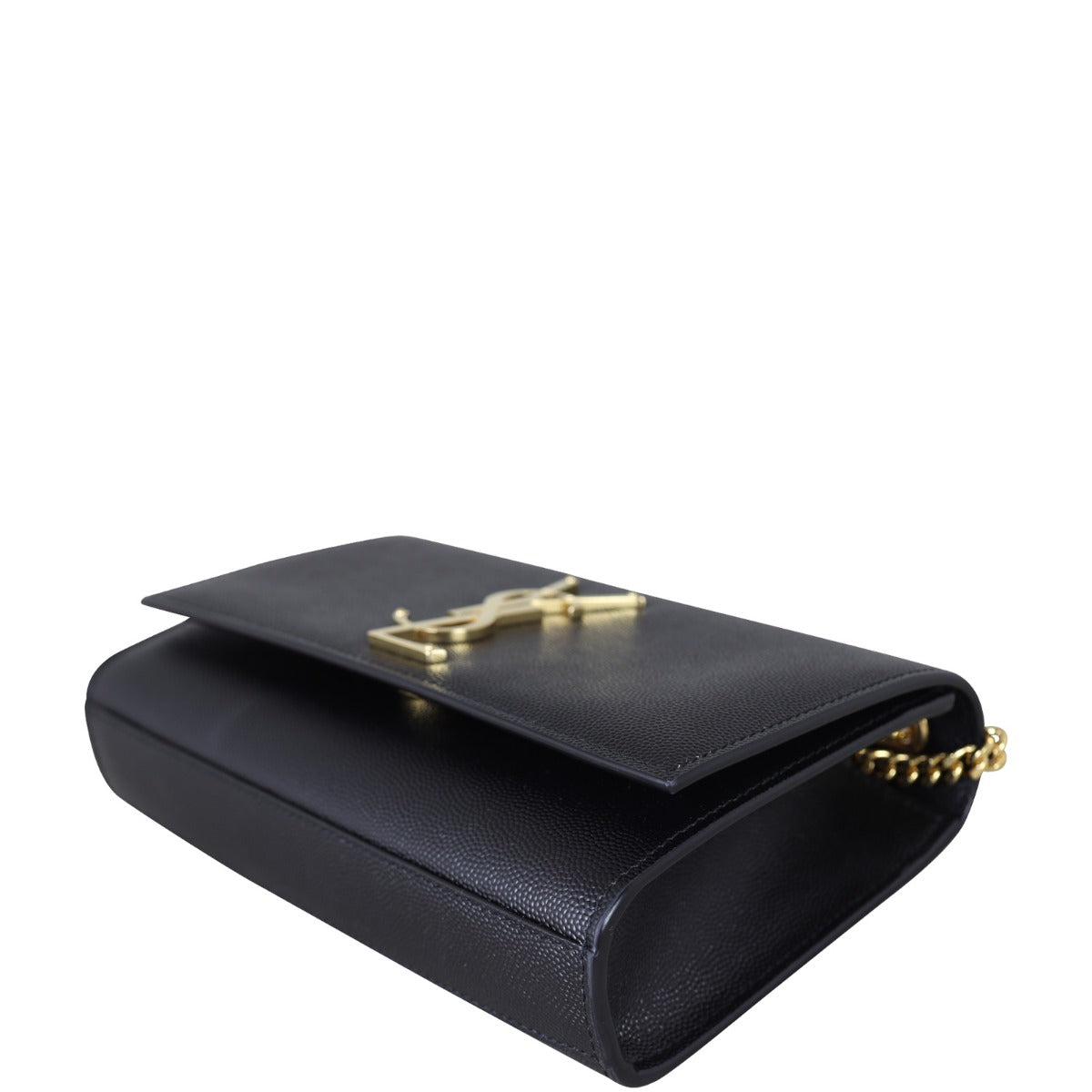 Saint Laurent Kate Chain Bag Small