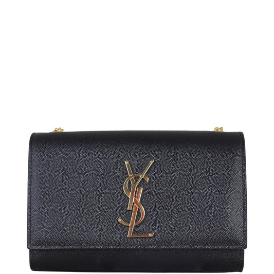 Saint Laurent Kate Chain Bag Small