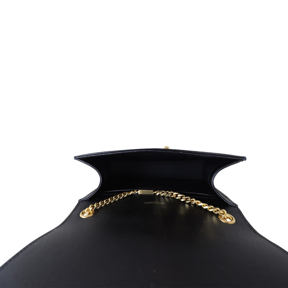 Saint Laurent Kate Chain Bag Small