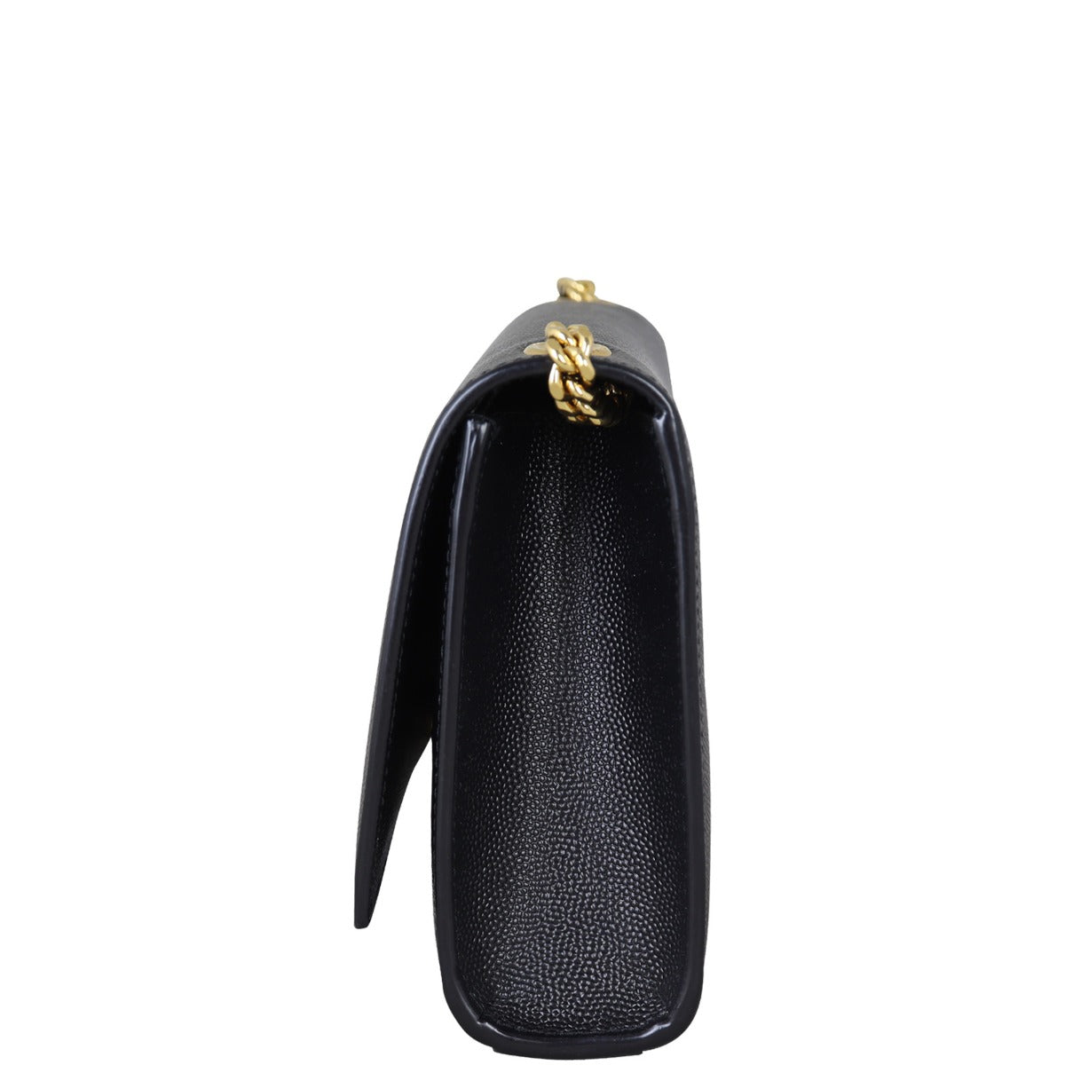 Saint Laurent Kate Chain Bag Small