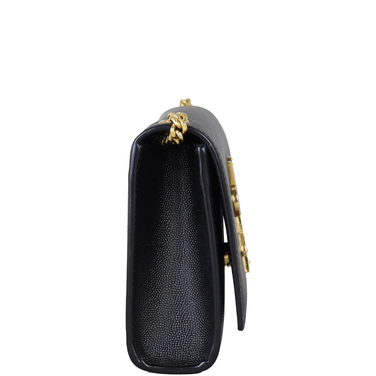 Saint Laurent Kate Chain Bag Small