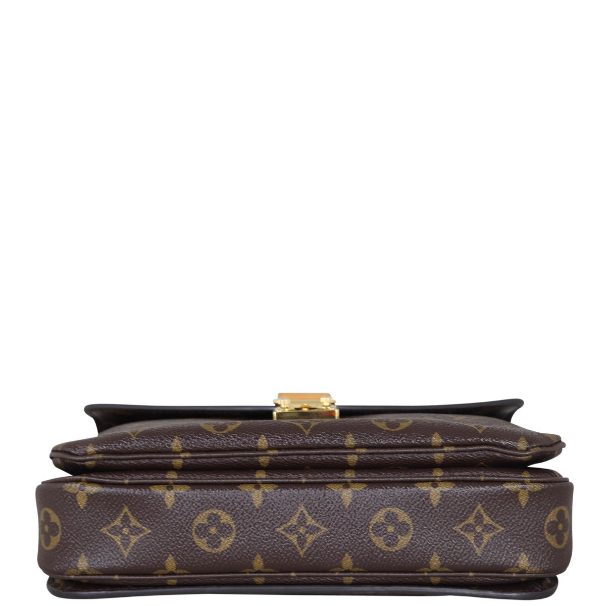 Louis Vuitton Pochette Metis Monogram