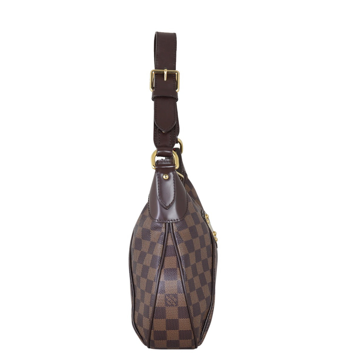Louis Vuitton Thames GM Damier Ebene