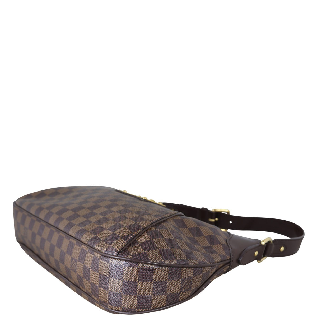 Louis Vuitton Thames GM Damier Ebene