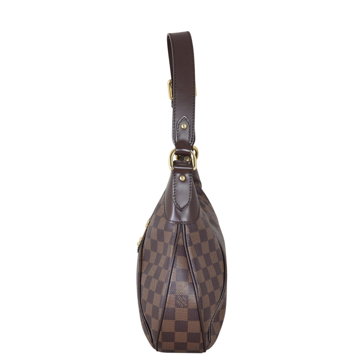 Louis Vuitton Thames GM Damier Ebene