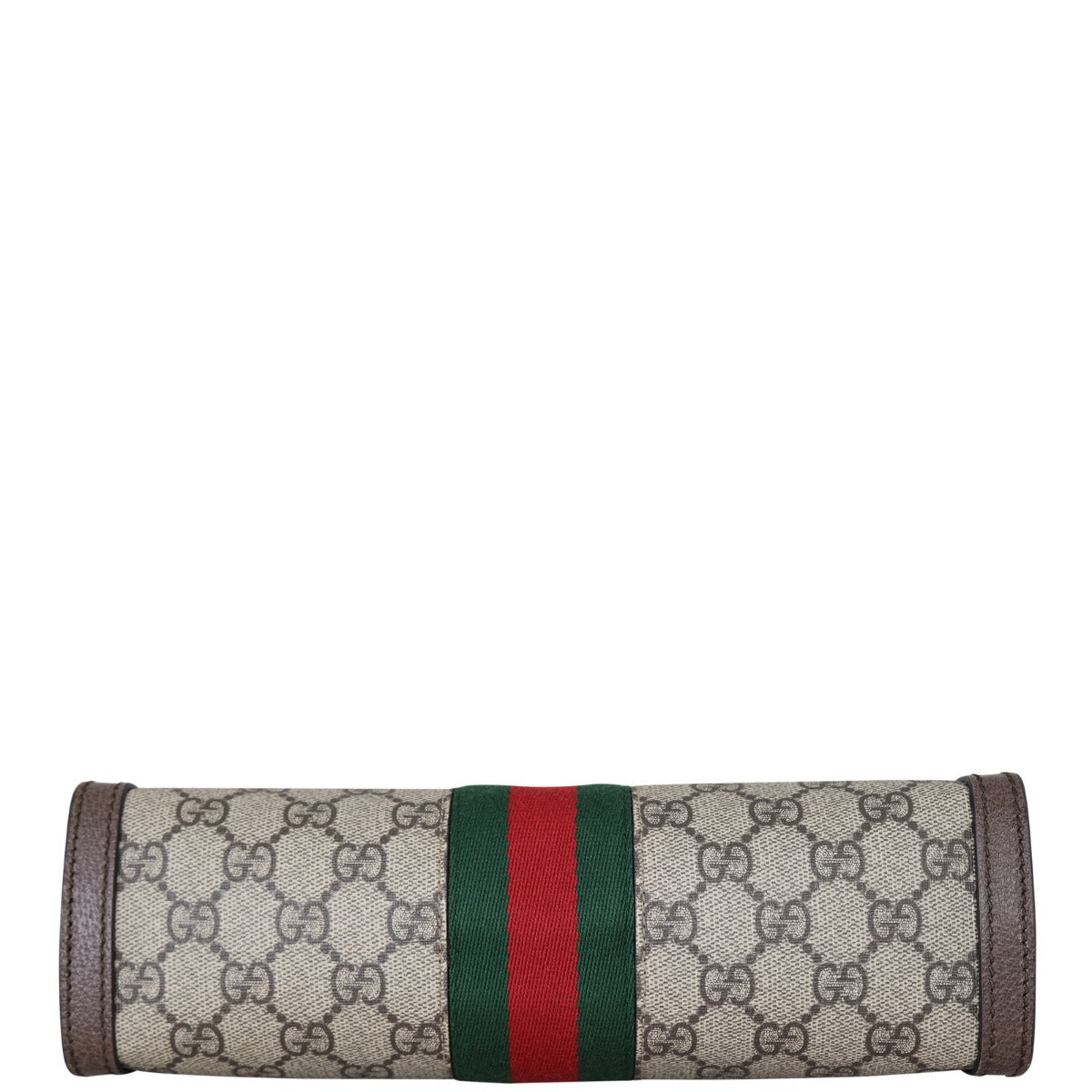 Gucci GG Supreme Ophidia Small Shoulder Bag