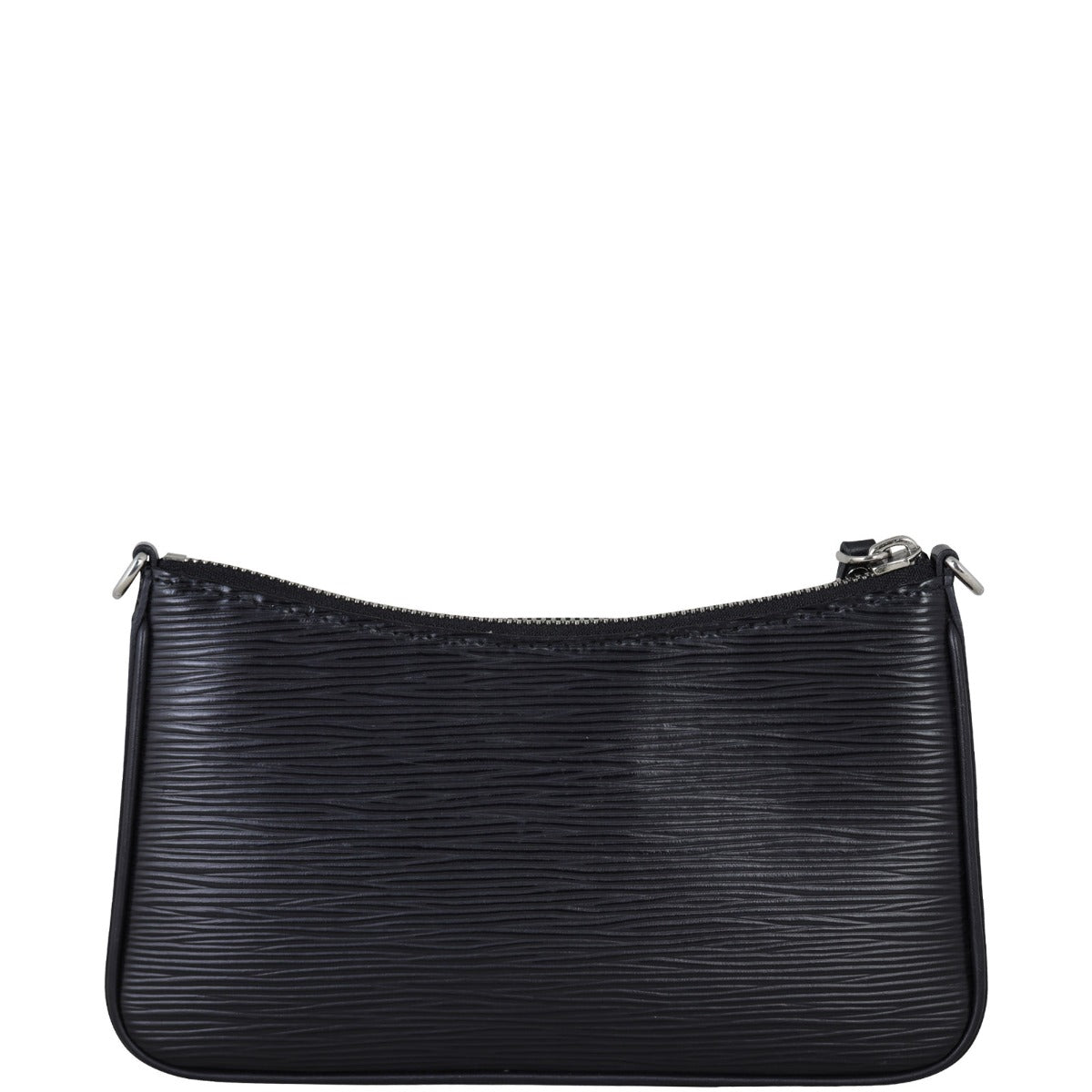 Louis Vuitton Easy Pouch on Strap Epi