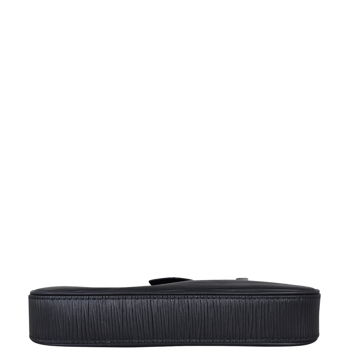 Louis Vuitton Easy Pouch on Strap Epi