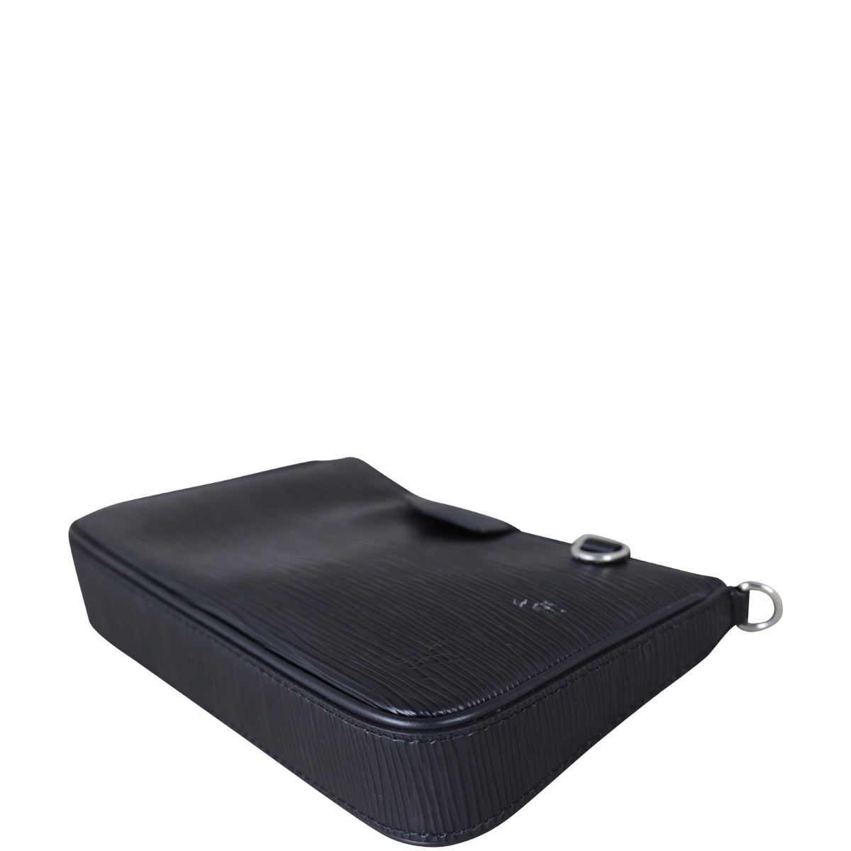Louis Vuitton Easy Pouch on Strap Epi