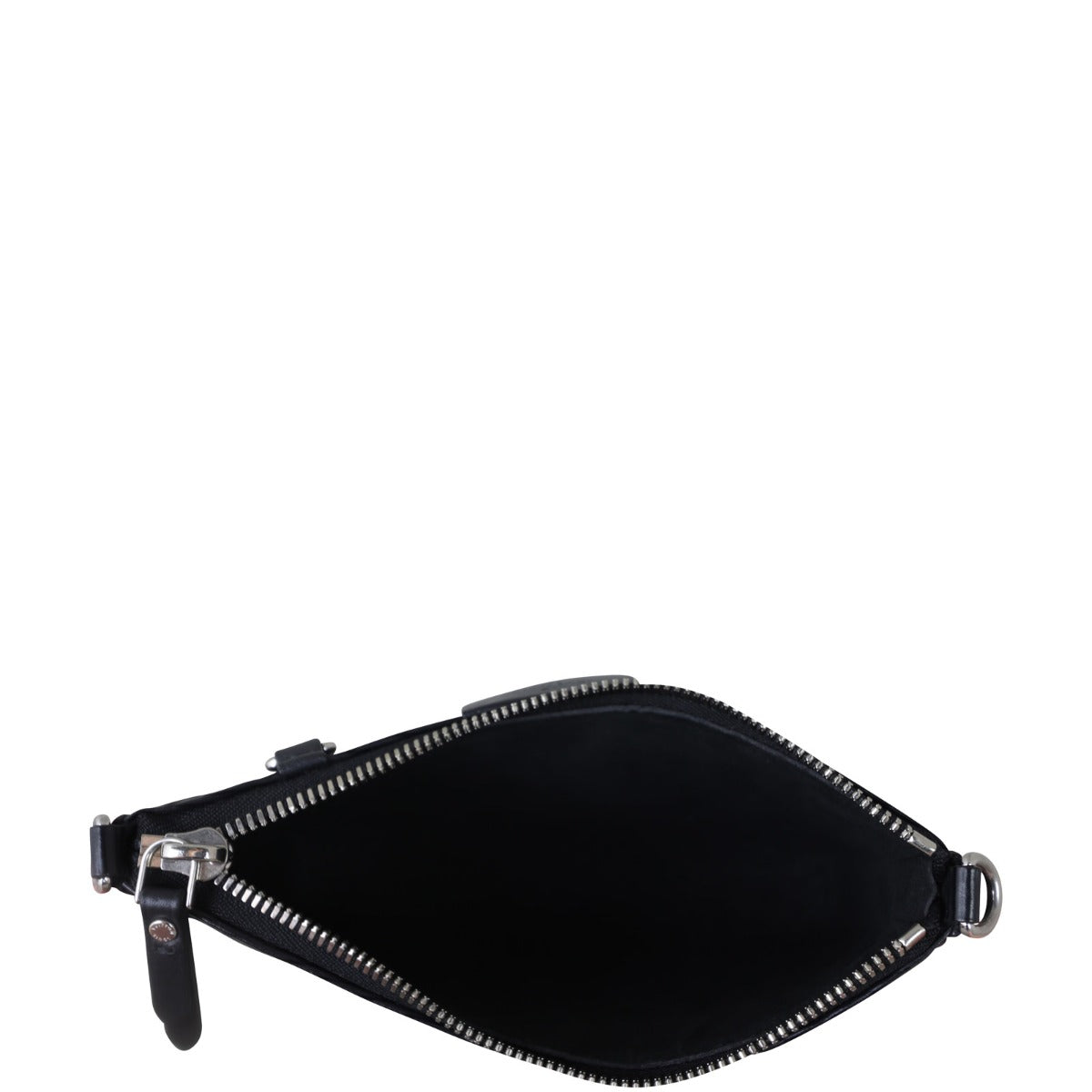 Louis Vuitton Easy Pouch on Strap Epi
