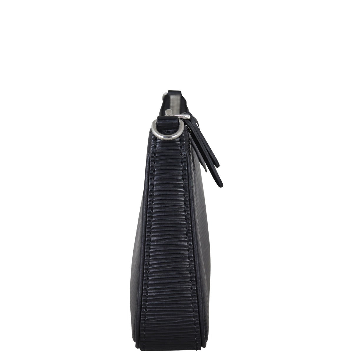 Louis Vuitton Easy Pouch on Strap Epi
