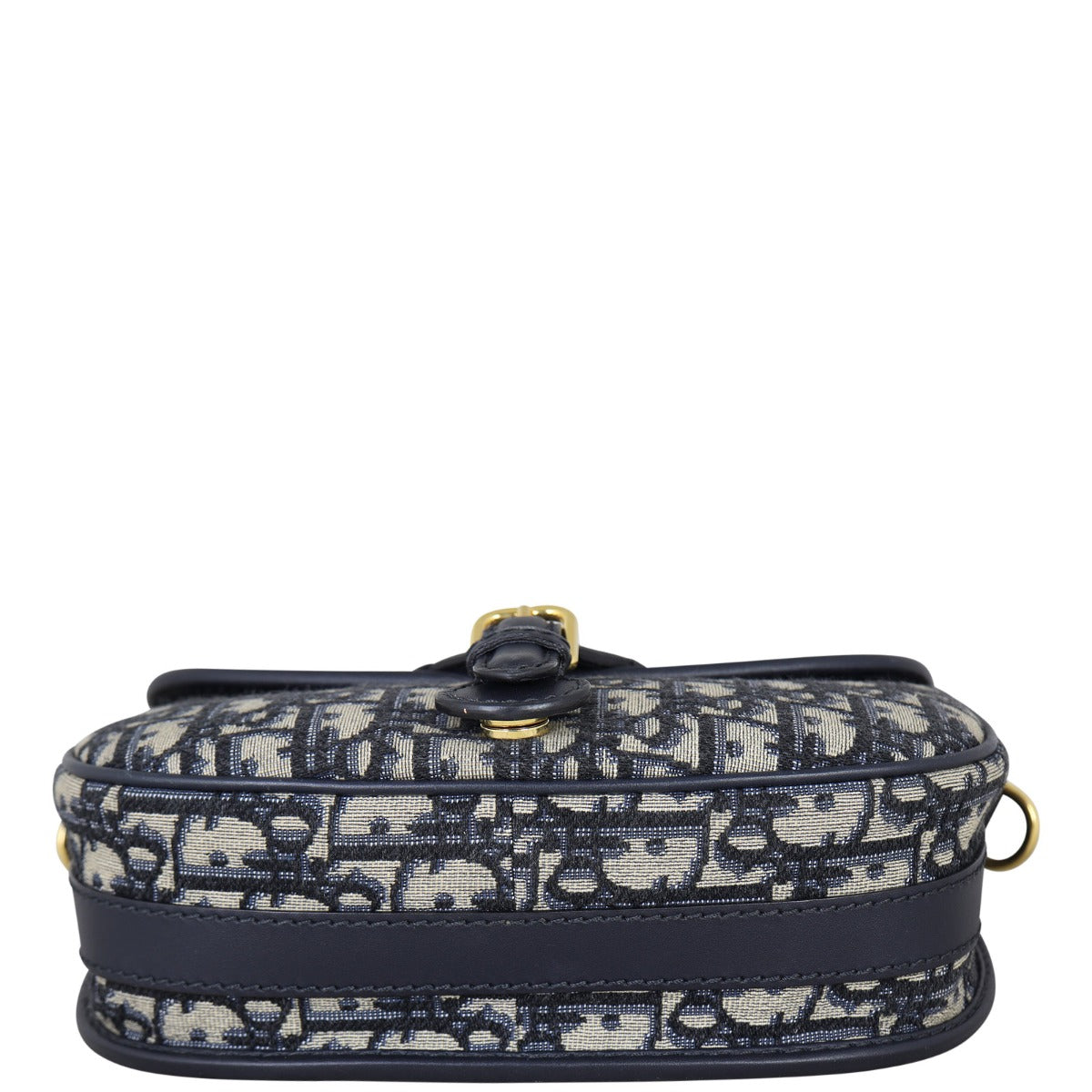 Dior Bobby Medium Oblique