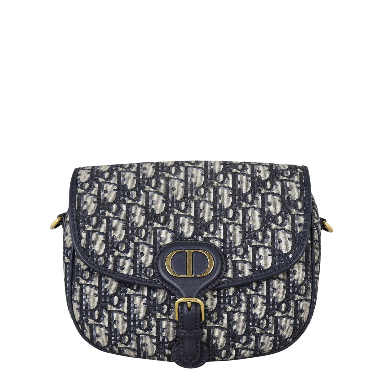 Dior Bobby Medium Oblique