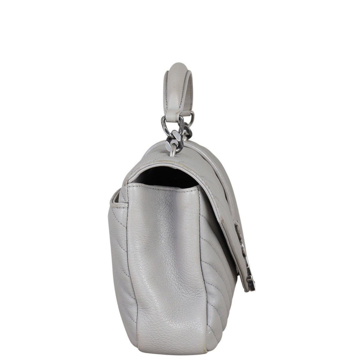 Saint Laurent College Medium