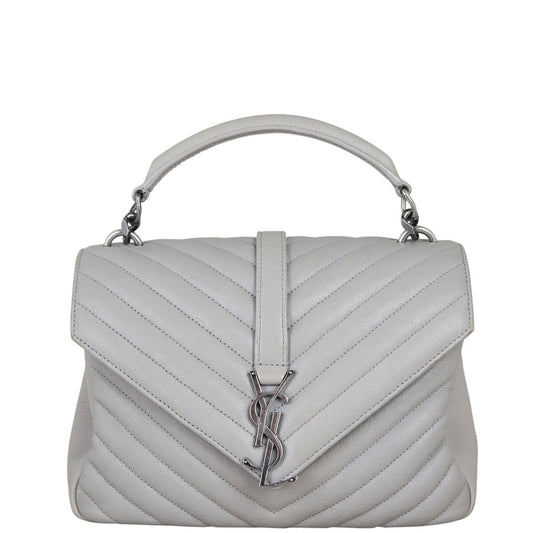 Saint Laurent College Medium