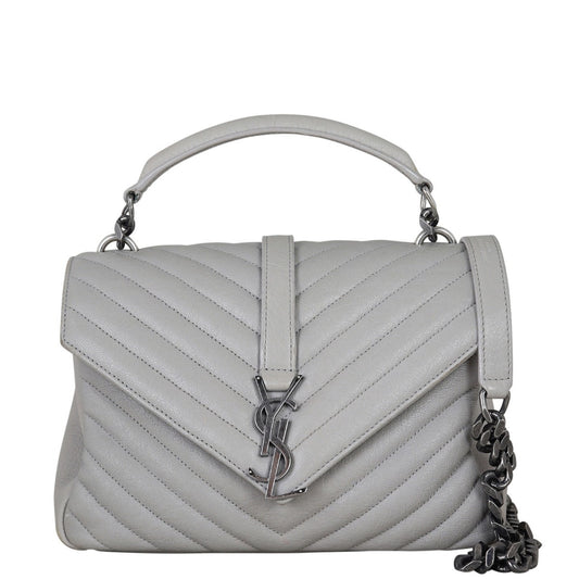 Saint Laurent College Medium
