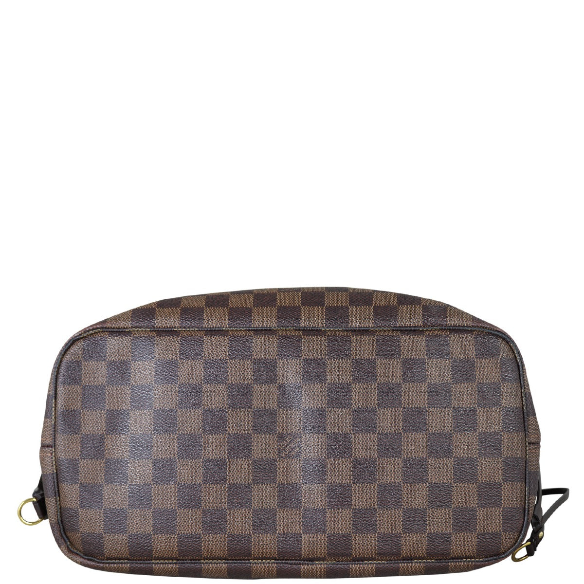 Louis Vuitton Neverfull MM Damier Ebene