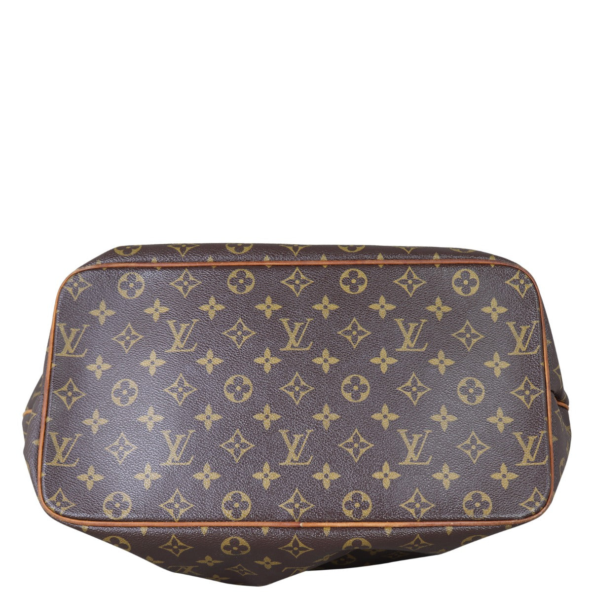 Louis Vuitton Palermo GM Monogram
