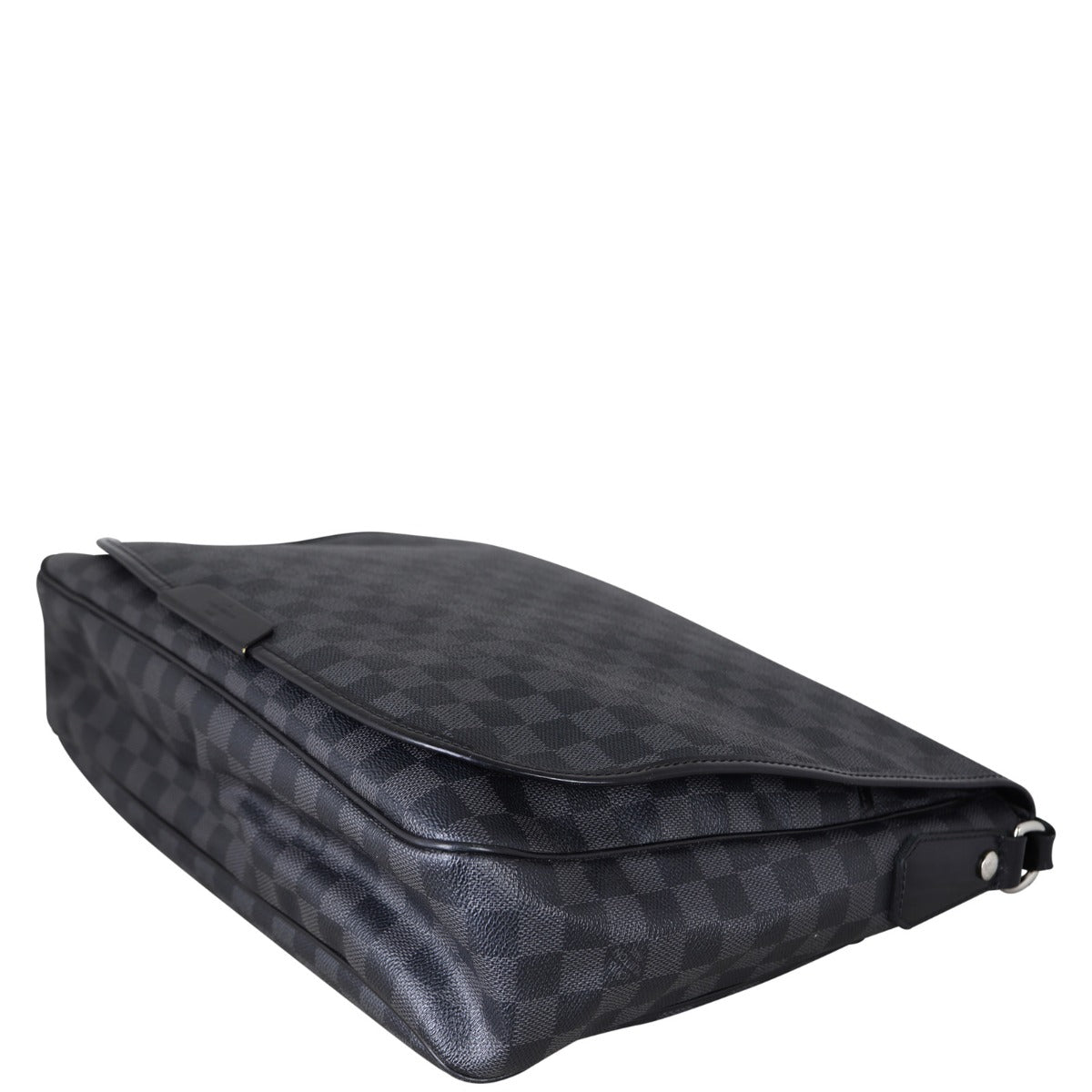 Louis Vuitton Daniel GM Damier Graphite