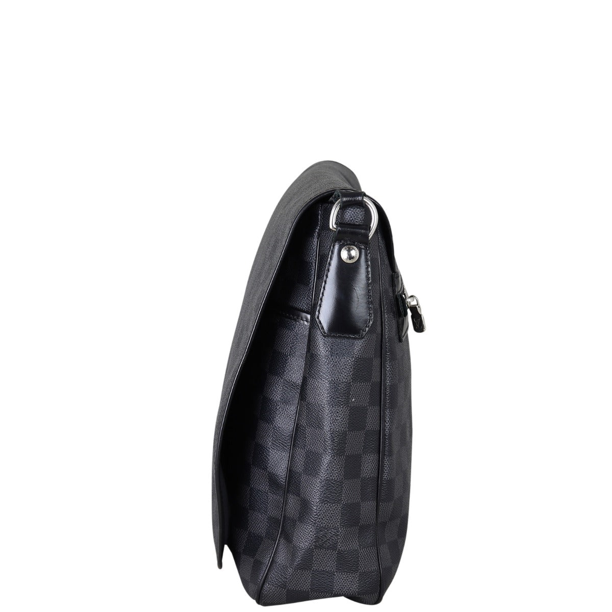 Louis Vuitton Daniel GM Damier Graphite