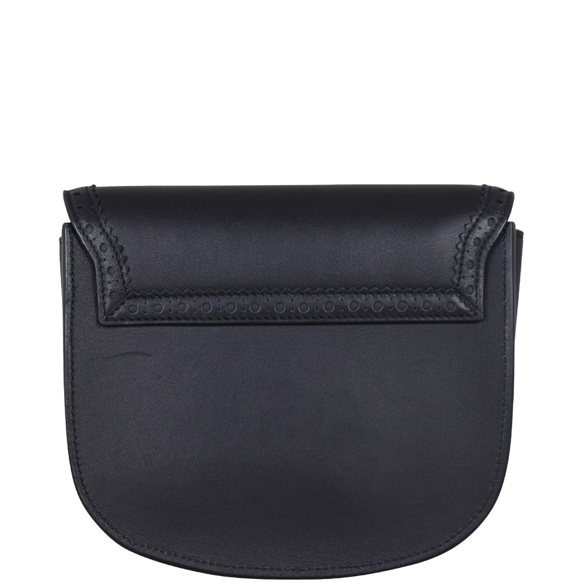 Saint Laurent Kaia Crossbody Small