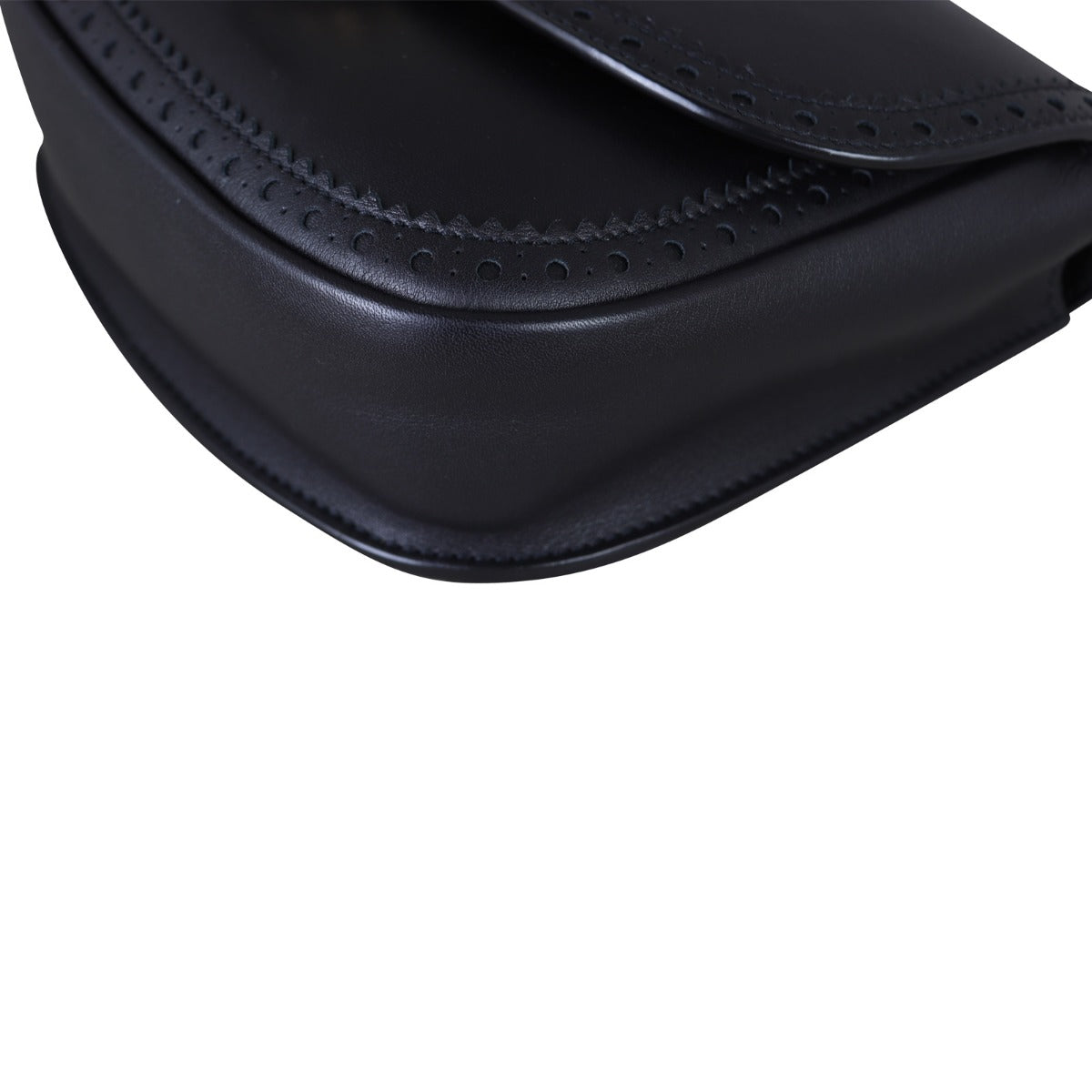 Saint Laurent Kaia Crossbody Small