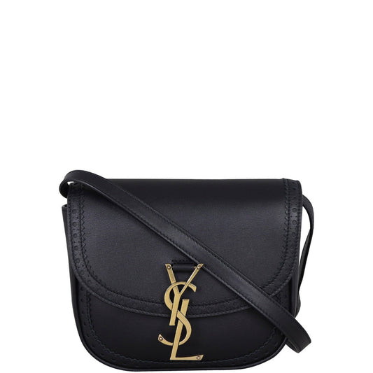 Saint Laurent Kaia Crossbody Small
