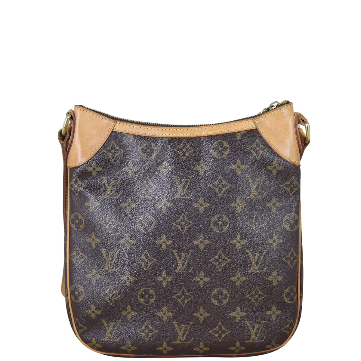 Louis Vuitton Odeon PM Monogram