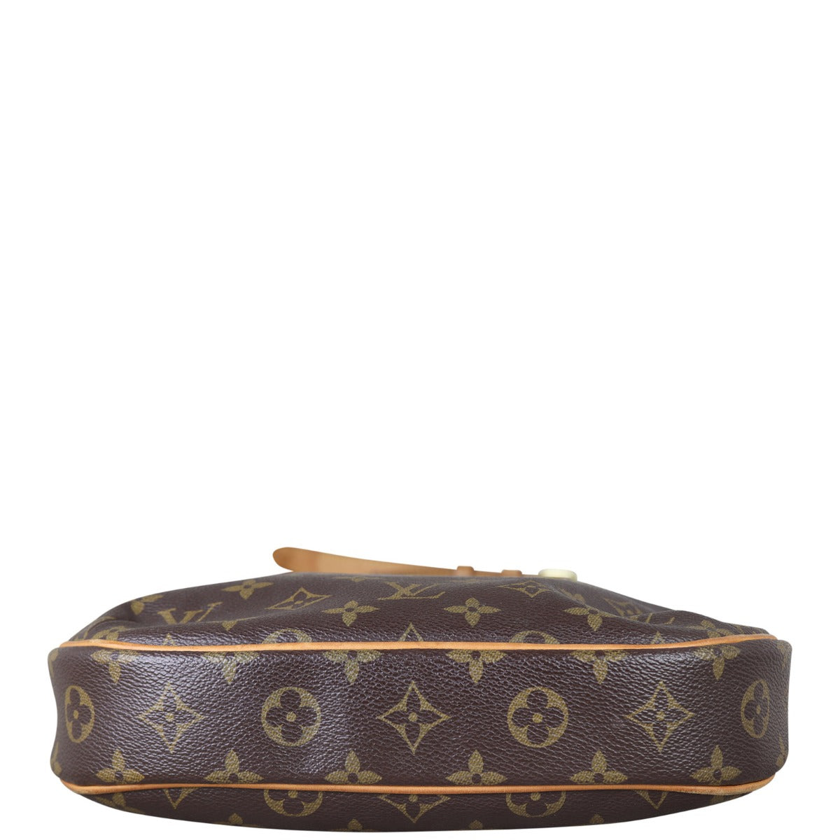 Louis Vuitton Odeon PM Monogram