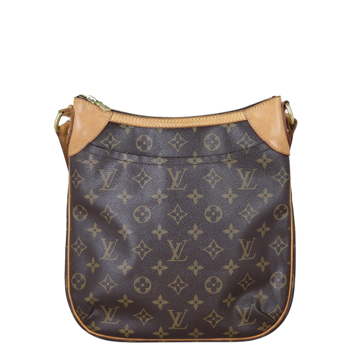 Louis Vuitton Odeon PM Monogram