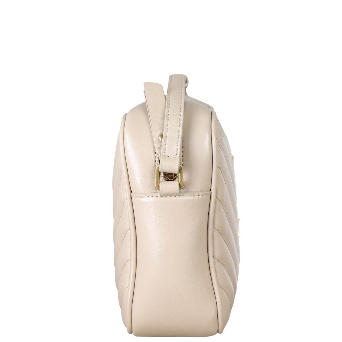 Saint Laurent Lou Camera Bag