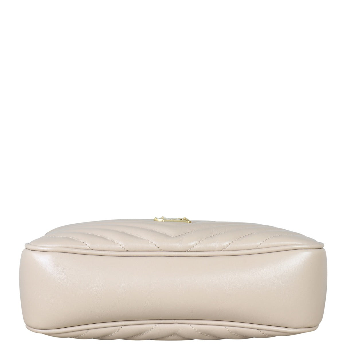 Saint Laurent Lou Camera Bag