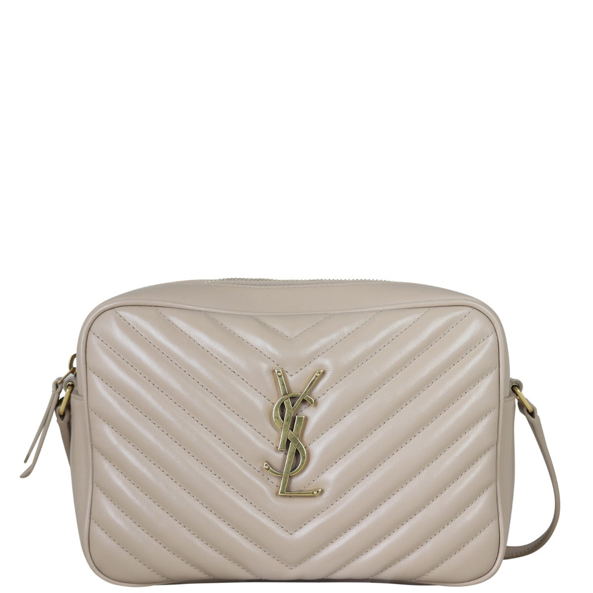Saint Laurent Lou Camera Bag