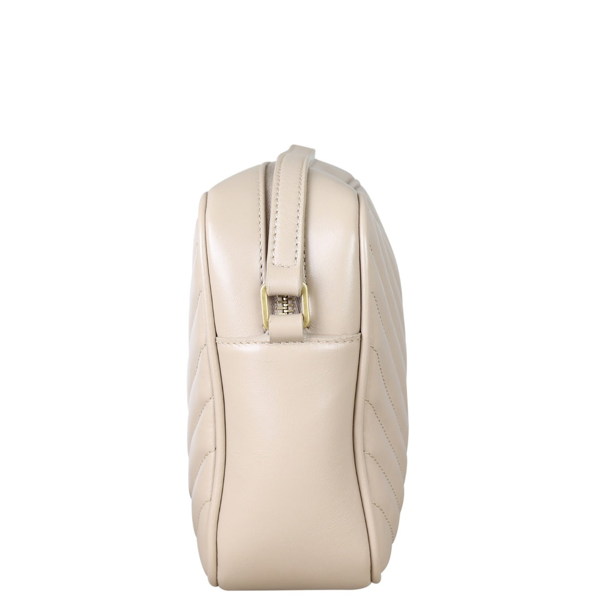 Saint Laurent Lou Camera Bag
