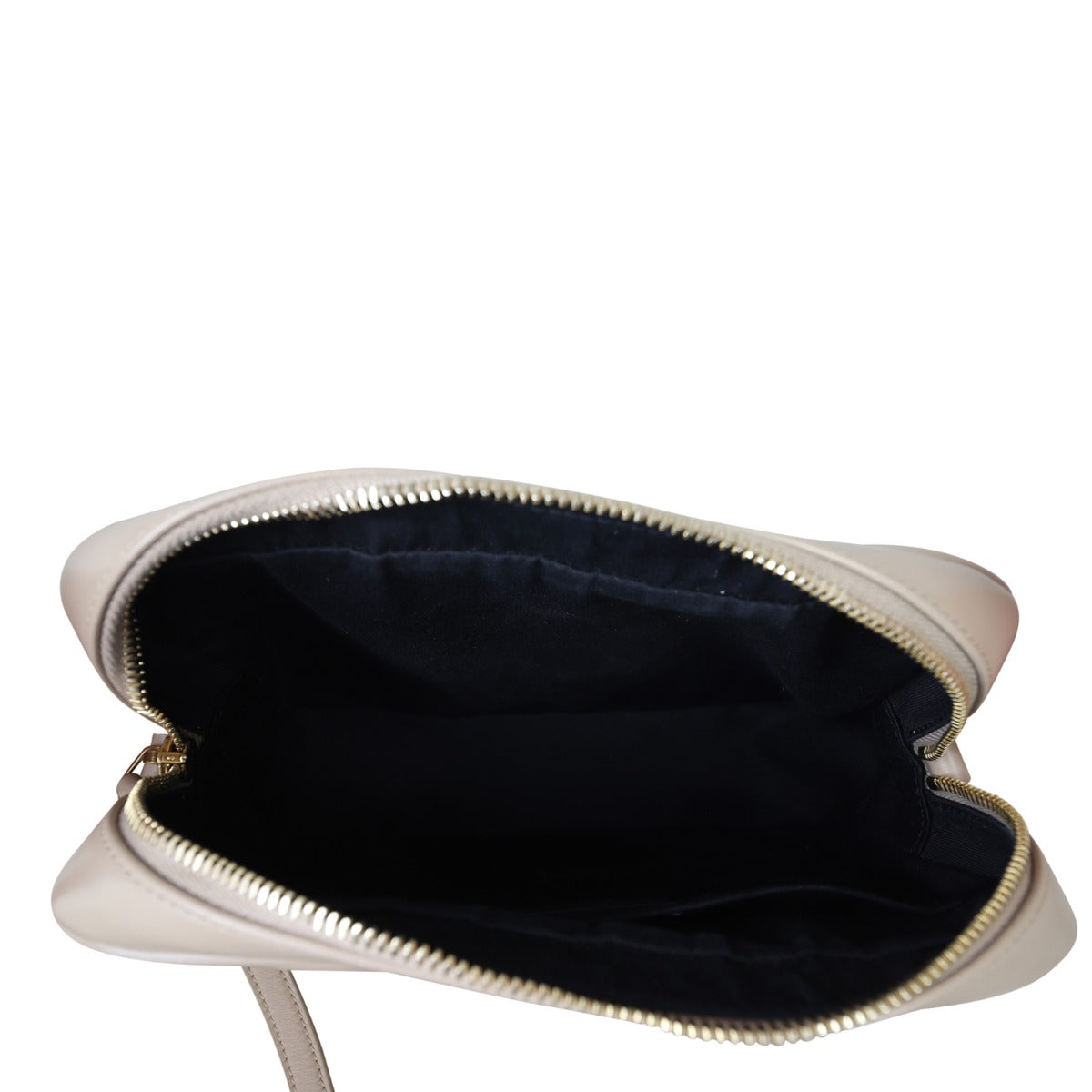 Saint Laurent Lou Camera Bag