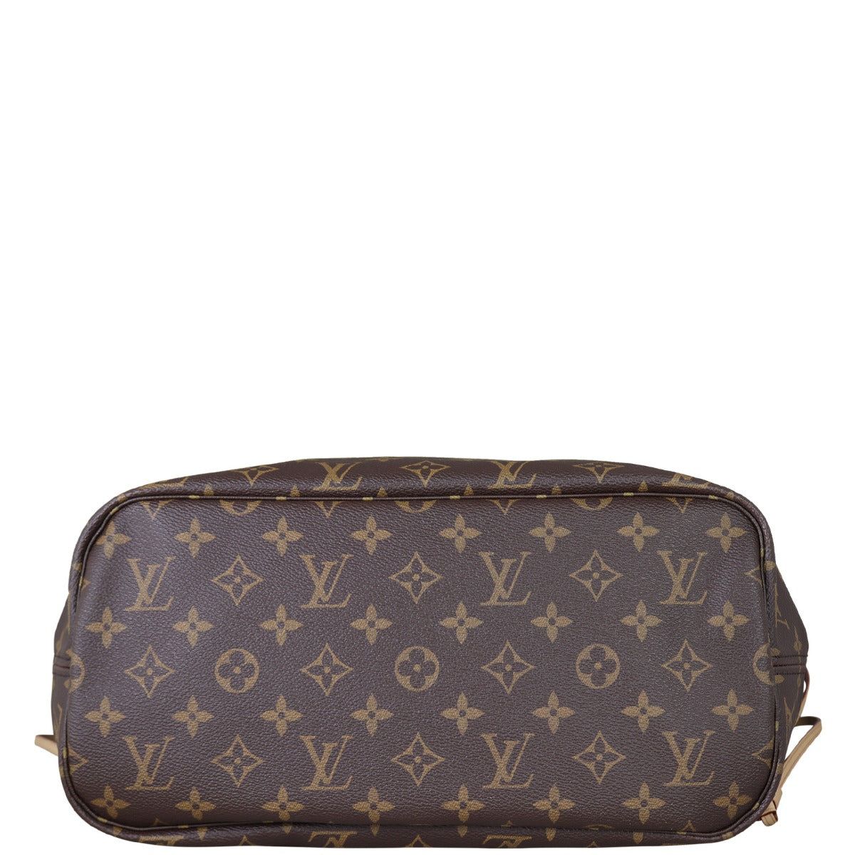 Louis Vuitton Neverfull MM Monogram