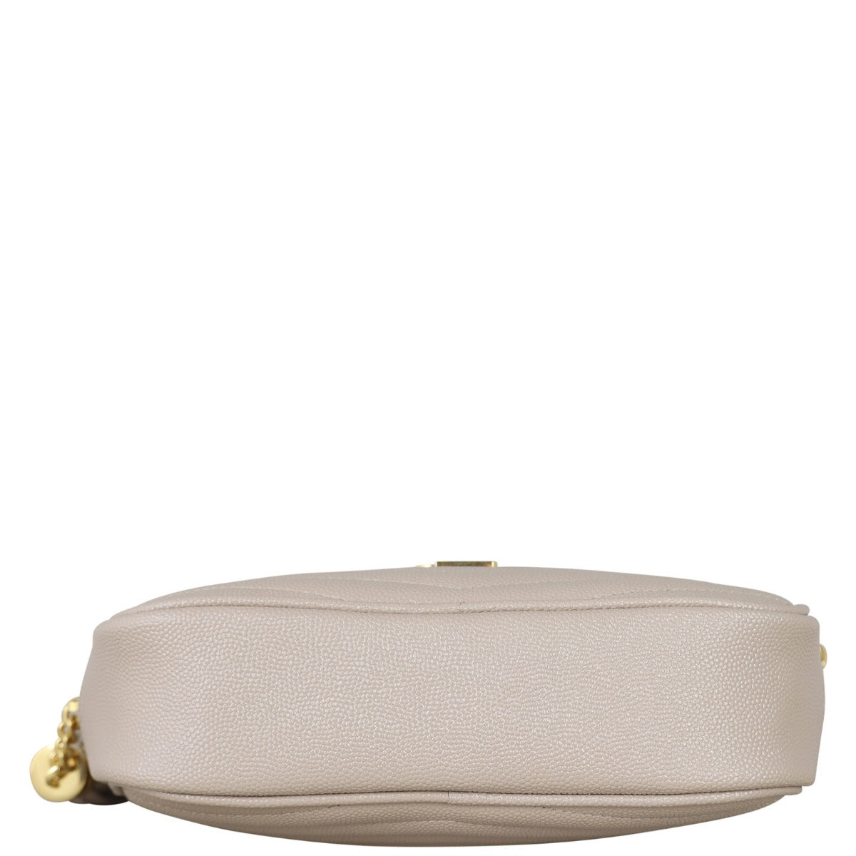 Saint Laurent Lou Mini Camera Bag
