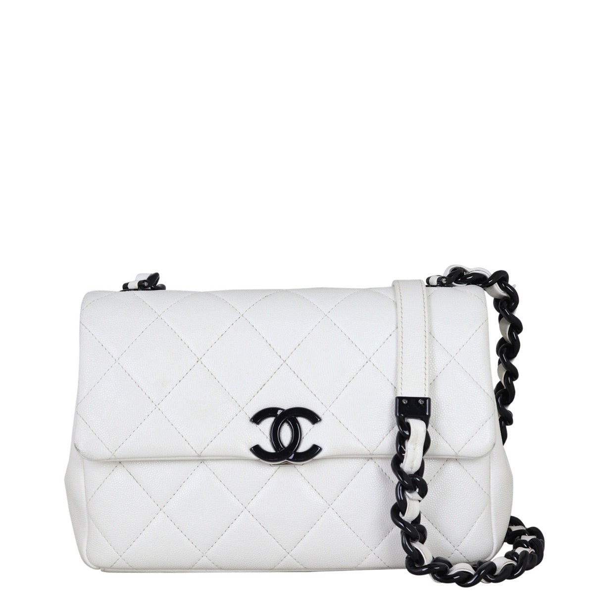Chanel My Everything Flap Bag