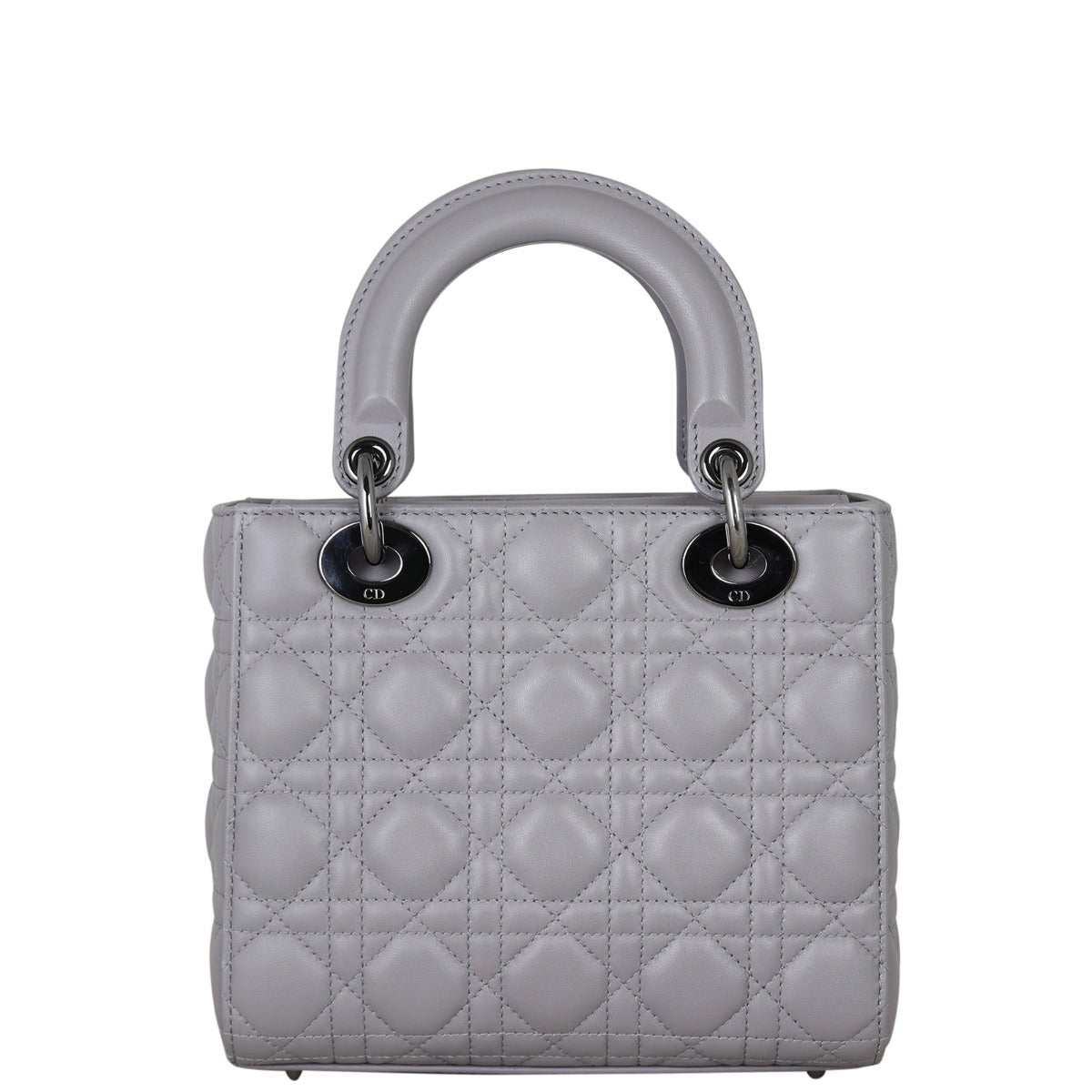 Dior Lady Dior MyABCDior Small