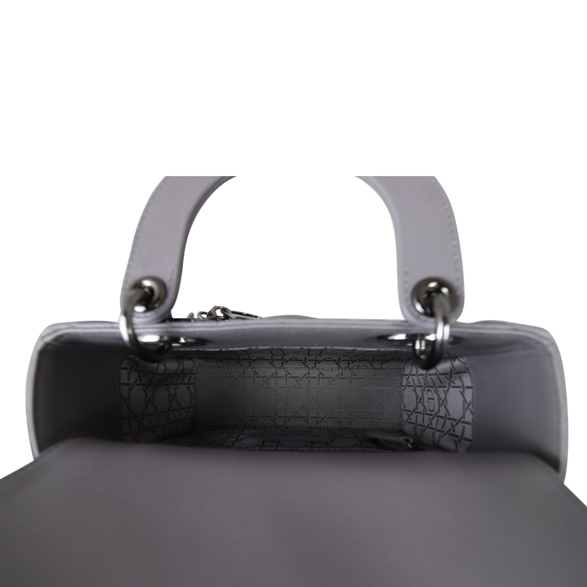 Dior Lady Dior MyABCDior Small