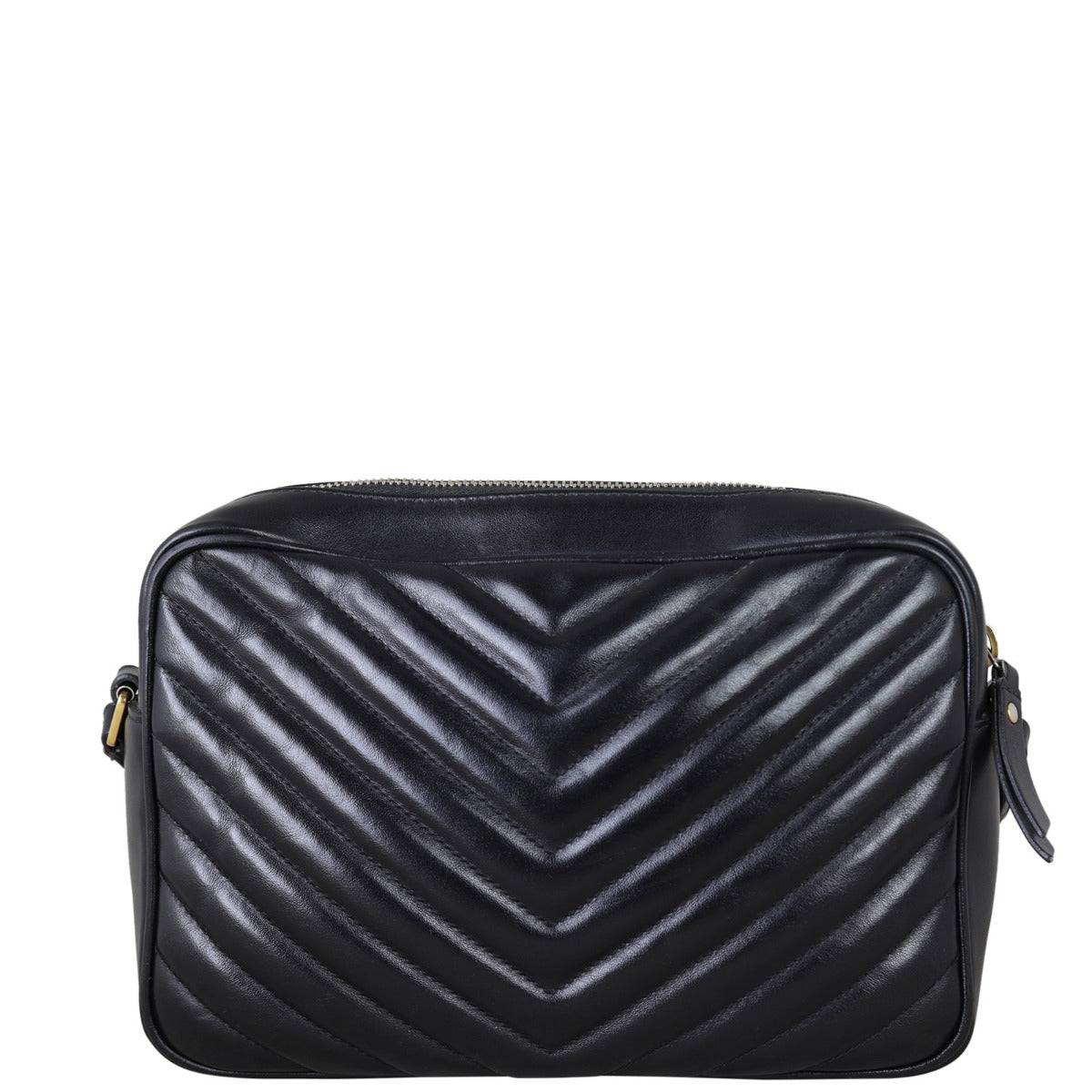 Saint Laurent Lou Camera Bag