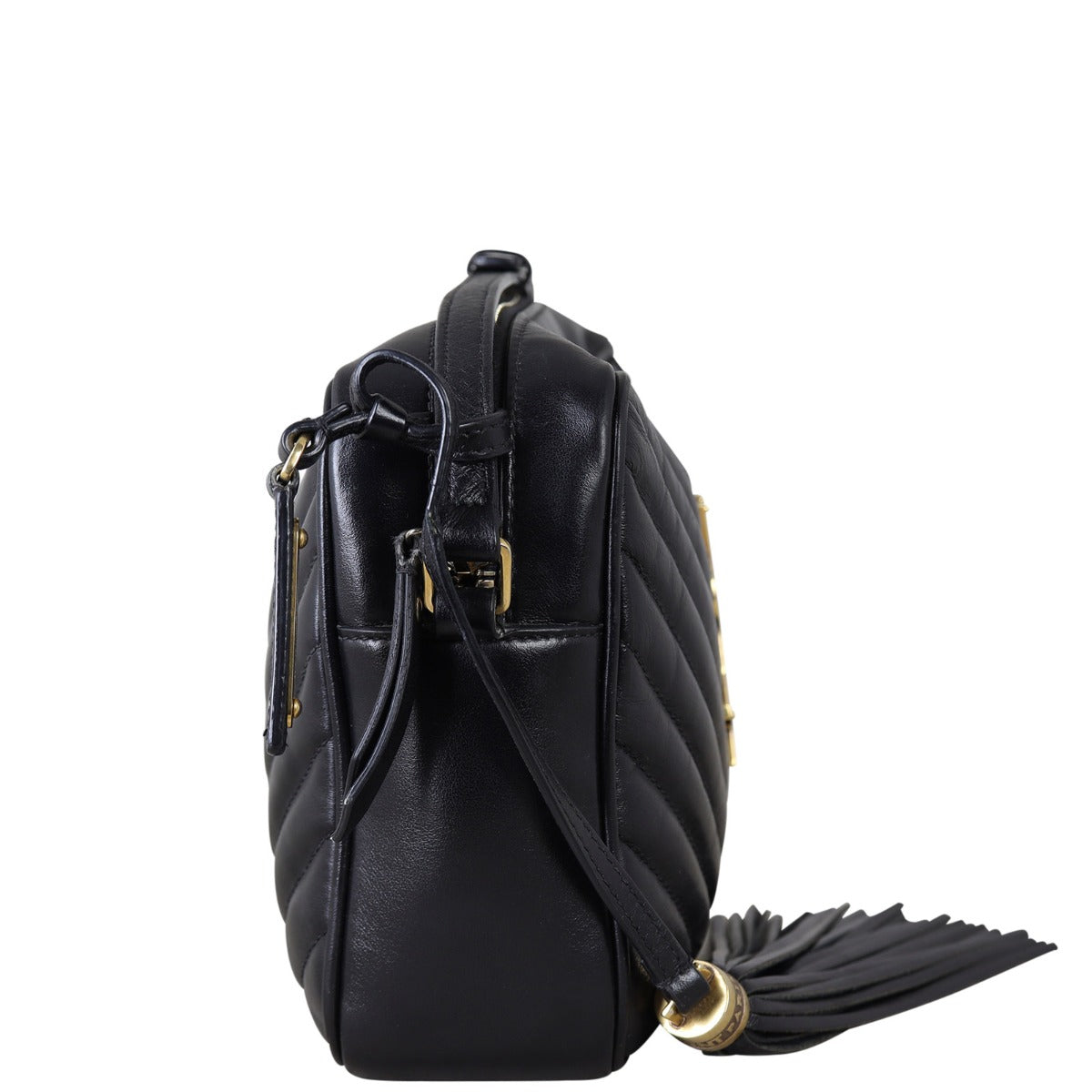 Saint Laurent Lou Camera Bag